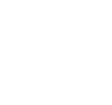 Kelm Media logo (symbol)
