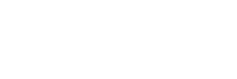 Kelm Media logo (words)
